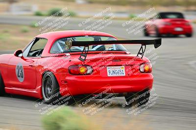 media/May-03-2025-Speed Ventures (Sat) [[ededc6c3fe]]/Green Group/Session 1 (Turn 4)/